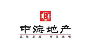 中海地产