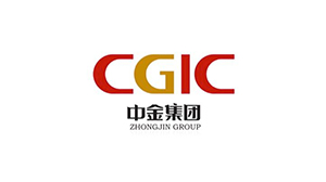 中金集团